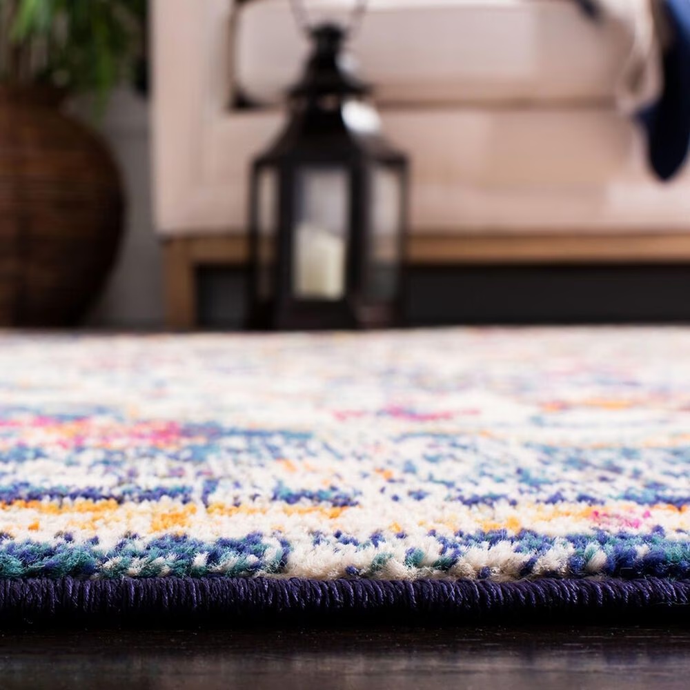 47243-safavieh-madison-mad447a-5-3-x-7-6-ivory-and-orange-area-rug-1.jpg