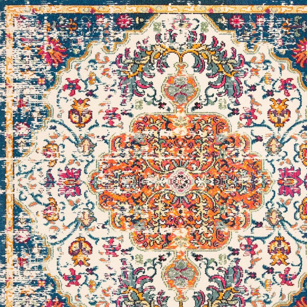 47243-safavieh-madison-mad447a-5-3-x-7-6-ivory-and-orange-area-rug-1.jpg