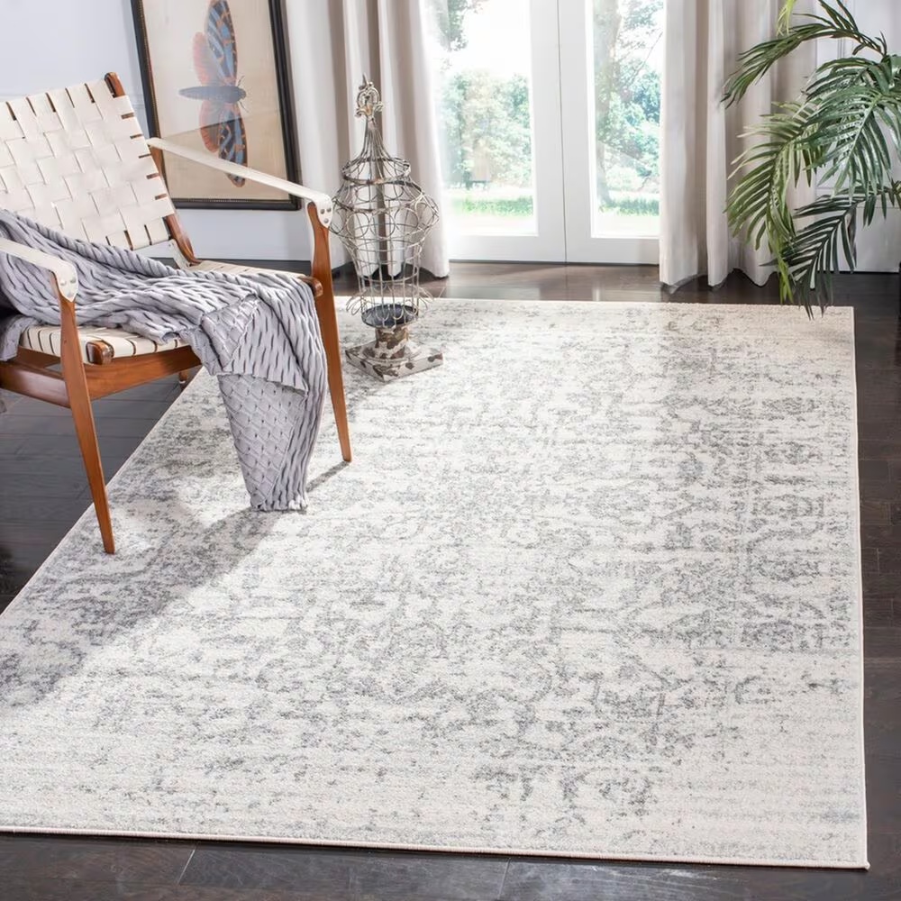 47250-safavieh-madison-mad603g-11-x-15-silver-and-ivory-area-rug-1.jpg