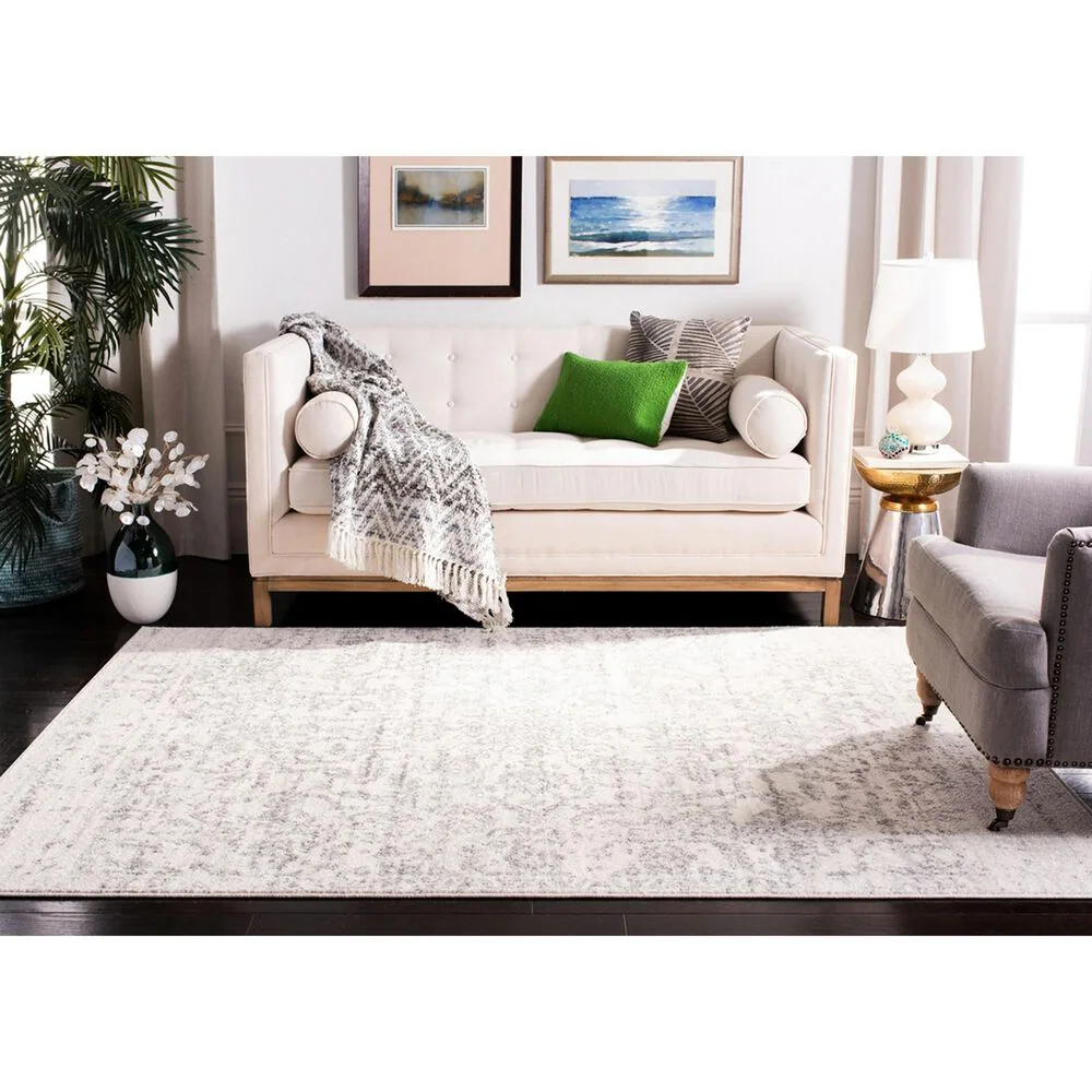 47250-safavieh-madison-mad603g-11-x-15-silver-and-ivory-area-rug-1.jpg