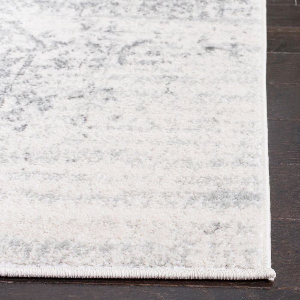 47250-safavieh-madison-mad603g-11-x-15-silver-and-ivory-area-rug-1.jpg