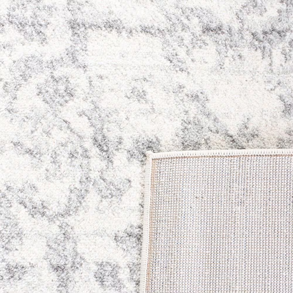 47250-safavieh-madison-mad603g-11-x-15-silver-and-ivory-area-rug-1.jpg