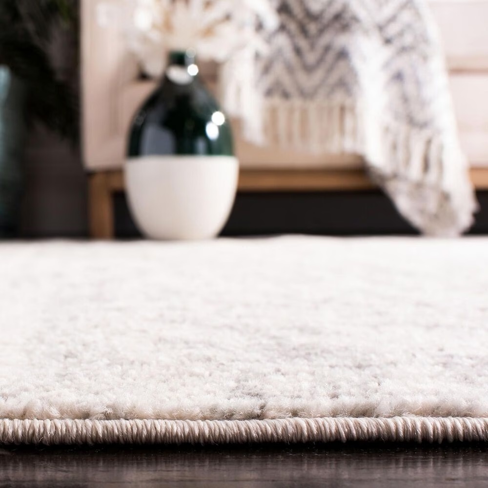 47250-safavieh-madison-mad603g-11-x-15-silver-and-ivory-area-rug-1.jpg