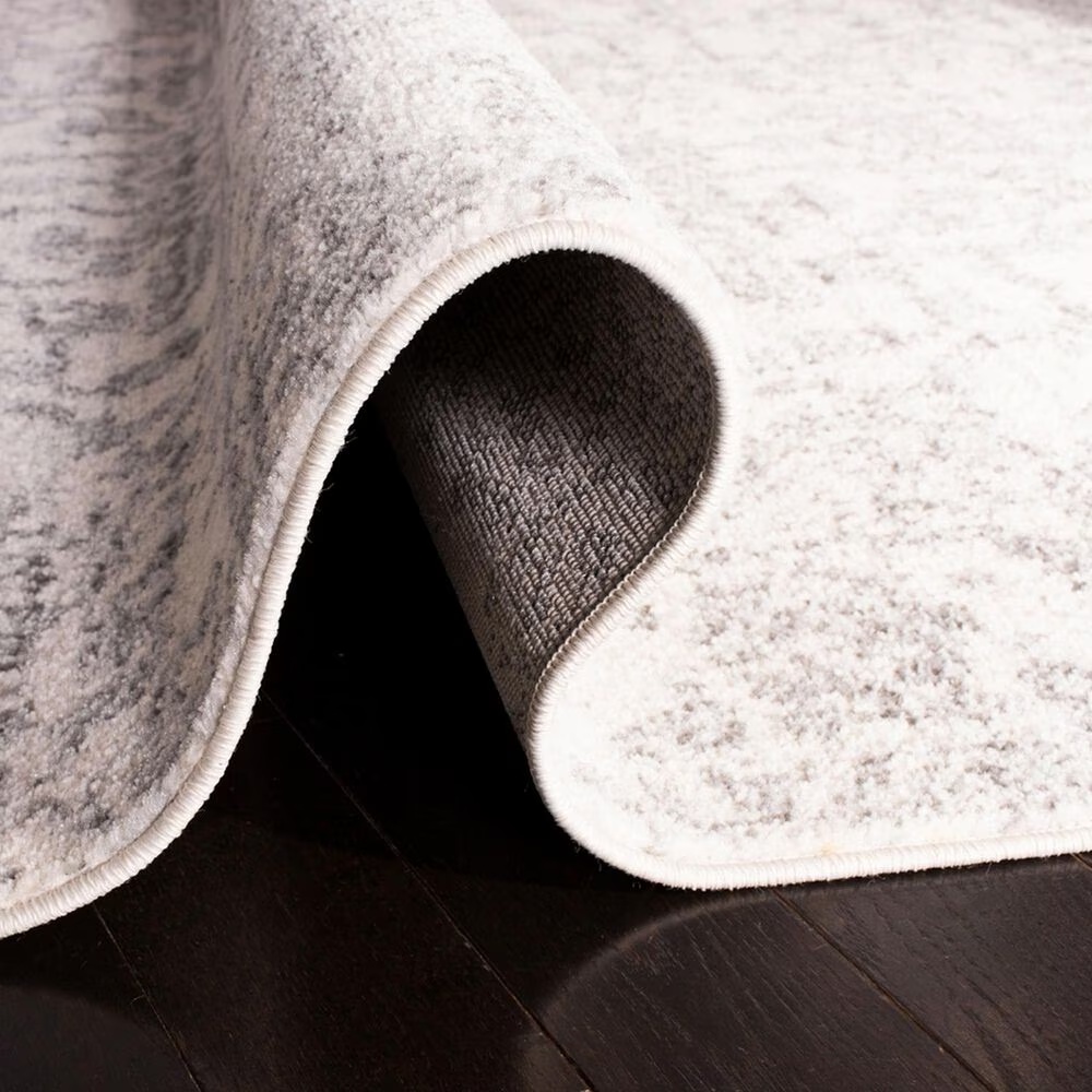 47250-safavieh-madison-mad603g-11-x-15-silver-and-ivory-area-rug-1.jpg