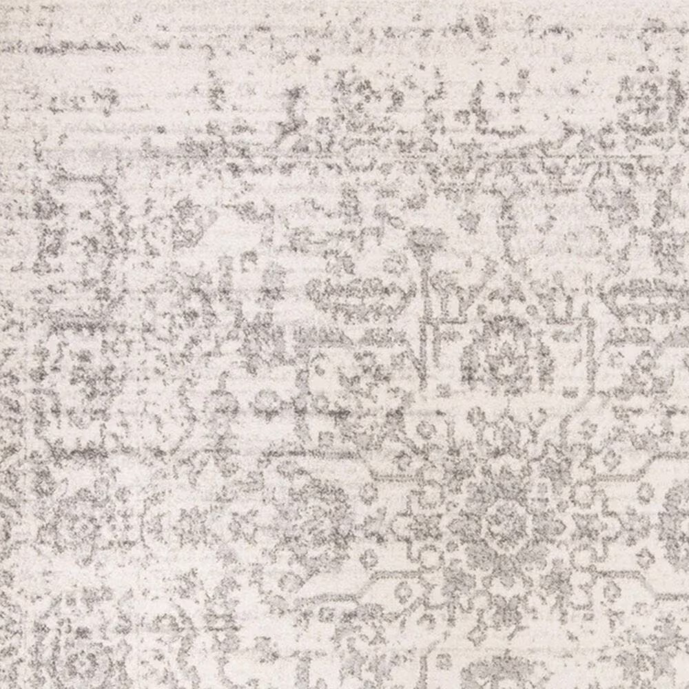 47250-safavieh-madison-mad603g-11-x-15-silver-and-ivory-area-rug-1.jpg