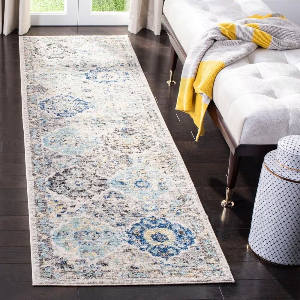 47251-safavieh-madison-mad611a-2-3-x-18-ivory-and-aqua-runner-1.jpg