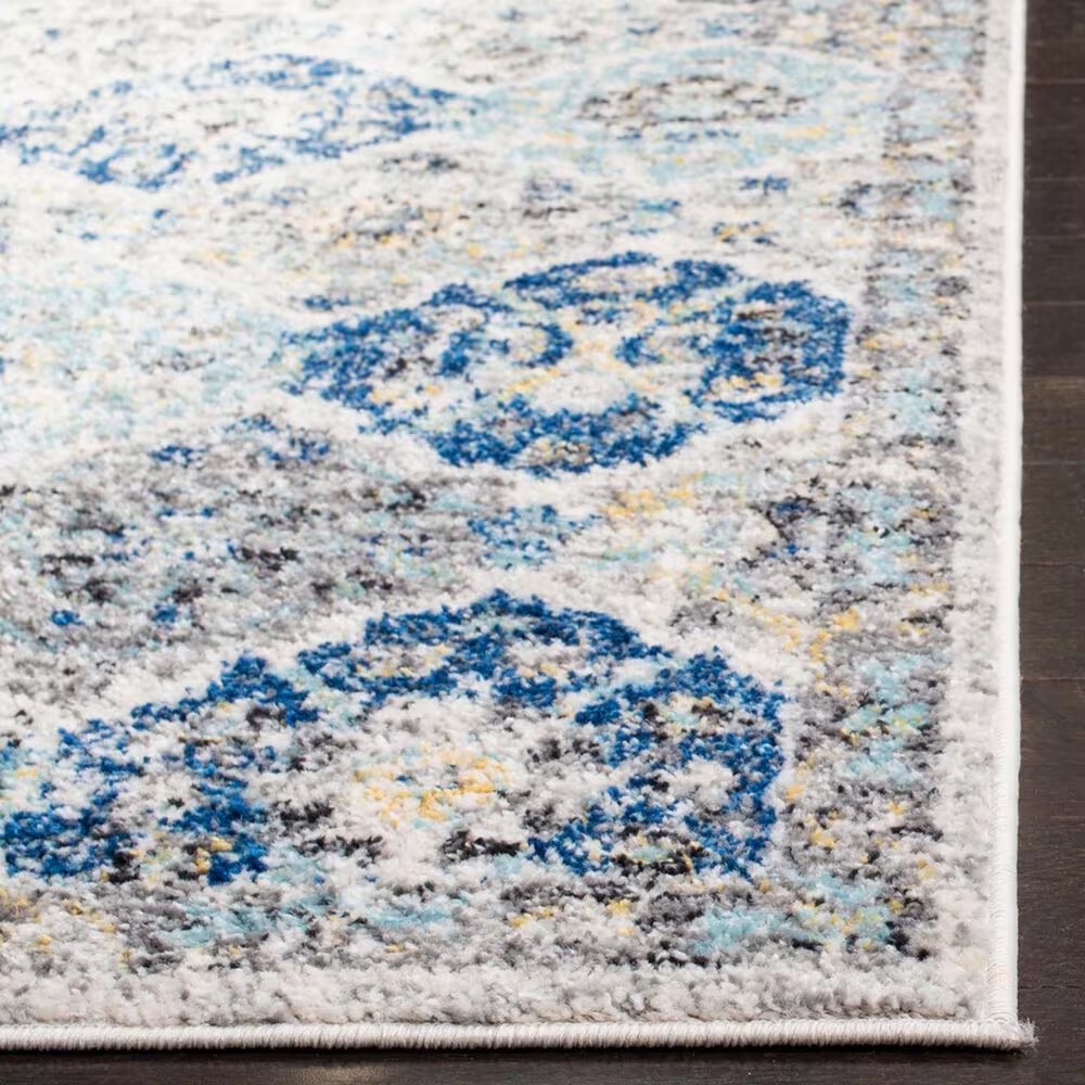 47251-safavieh-madison-mad611a-2-3-x-18-ivory-and-aqua-runner-1.jpg