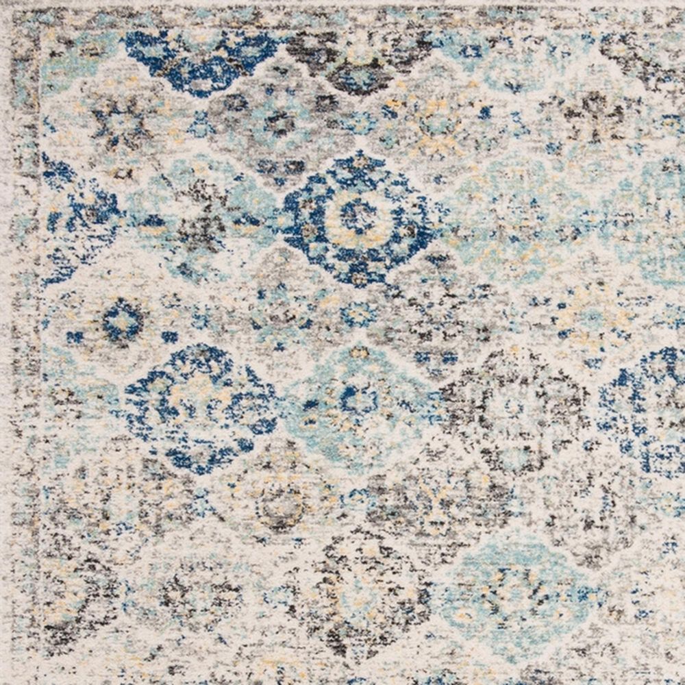 47251-safavieh-madison-mad611a-2-3-x-18-ivory-and-aqua-runner-1.jpg