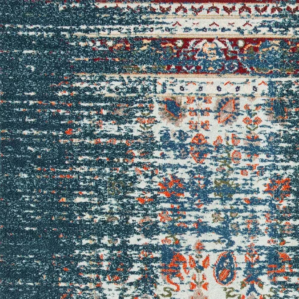 47260-safavieh-monaco-mnc208v-2-2-x-8-blue-and-ivory-runner-1.jpg