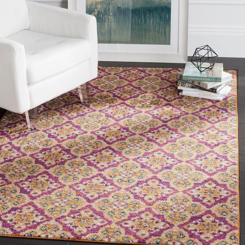 47319-safavieh-madison-mad605a-3-x-5-fuchsia-and-gold-area-rug-1.jpg