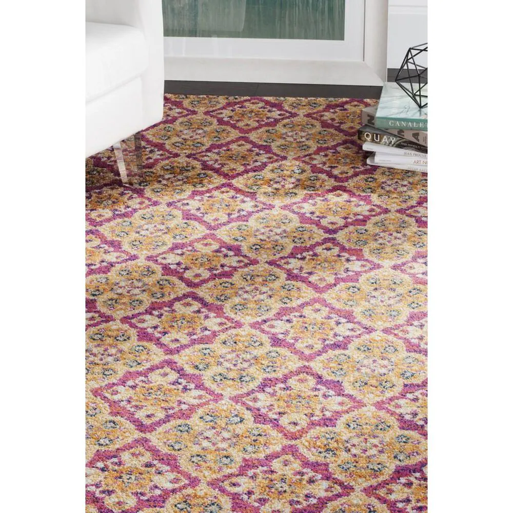 47319-safavieh-madison-mad605a-3-x-5-fuchsia-and-gold-area-rug-1.jpg