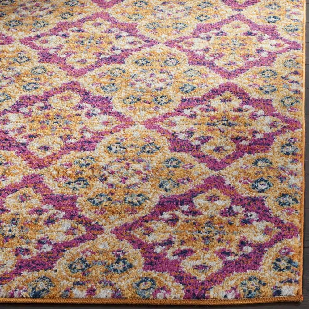 47319-safavieh-madison-mad605a-3-x-5-fuchsia-and-gold-area-rug-1.jpg