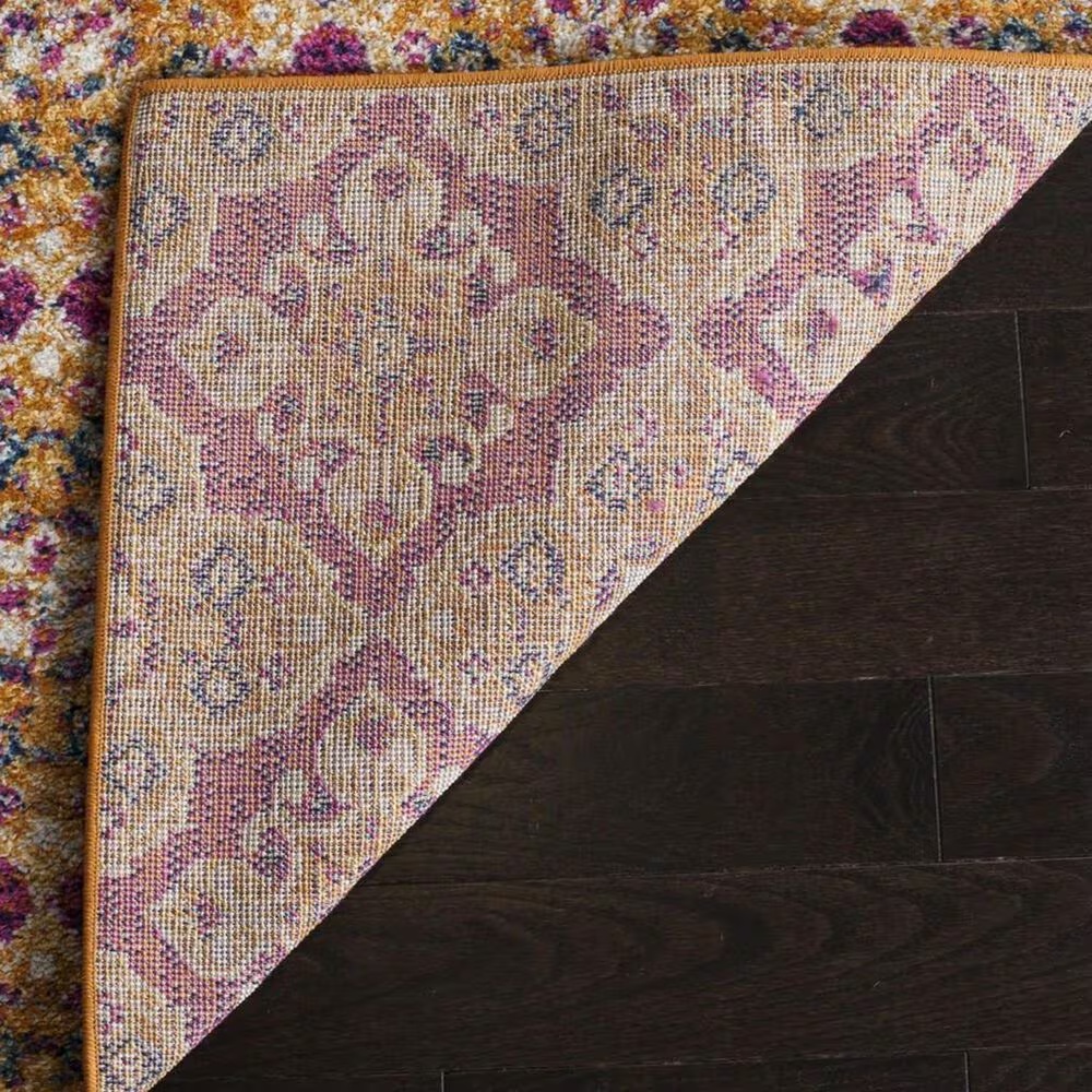 47319-safavieh-madison-mad605a-3-x-5-fuchsia-and-gold-area-rug-1.jpg