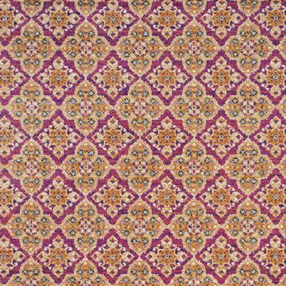 47319-safavieh-madison-mad605a-3-x-5-fuchsia-and-gold-area-rug-1.jpg