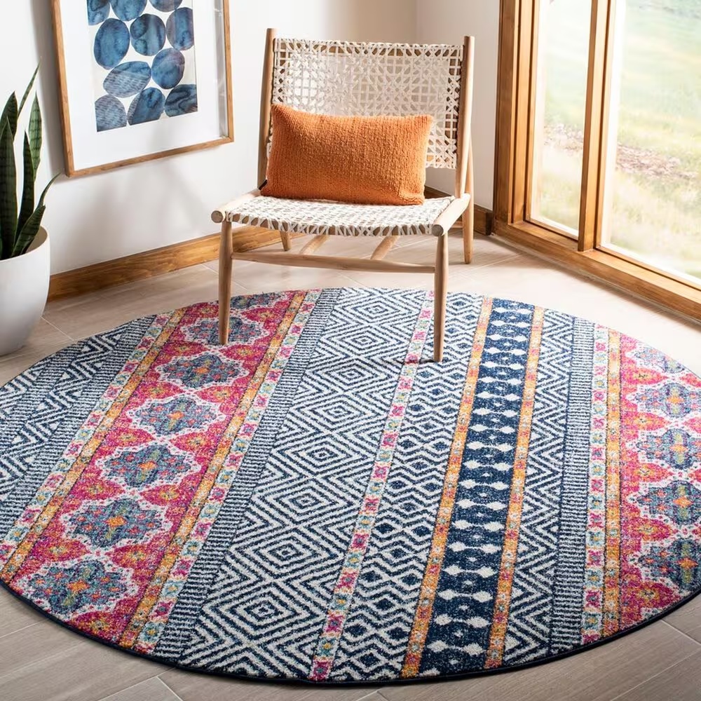 47326-safavieh-madison-mad797n-4-round-navy-and-ivory-area-rug-1.jpg