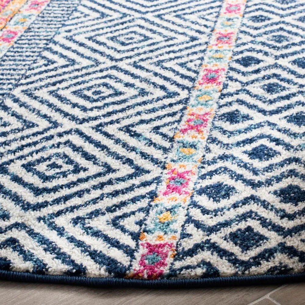 47326-safavieh-madison-mad797n-4-round-navy-and-ivory-area-rug-1.jpg