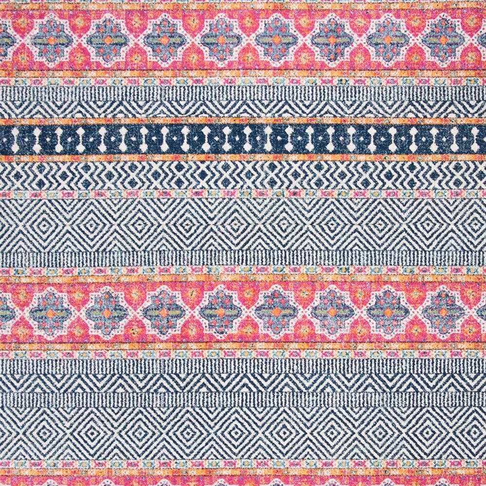 47326-safavieh-madison-mad797n-4-round-navy-and-ivory-area-rug-1.jpg