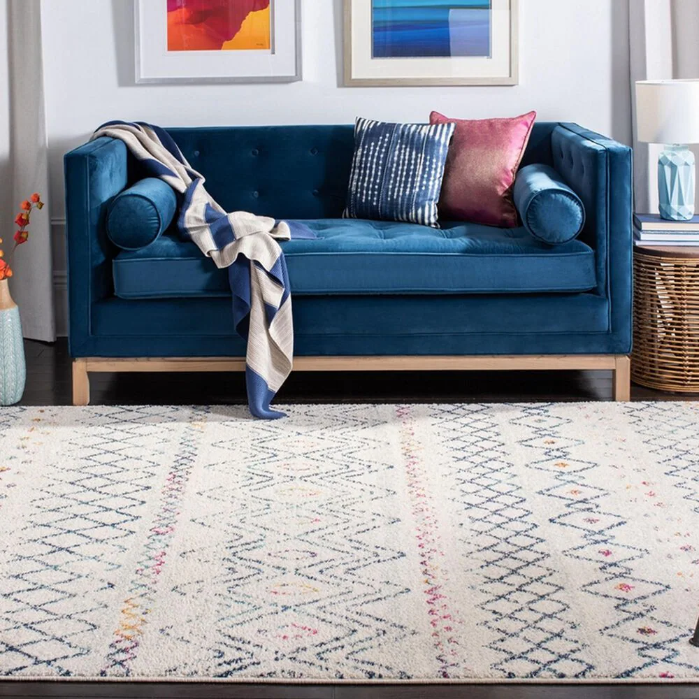 47329-safavieh-madison-mad798b-4-x-6-ivory-and-navy-area-rug-1.jpg