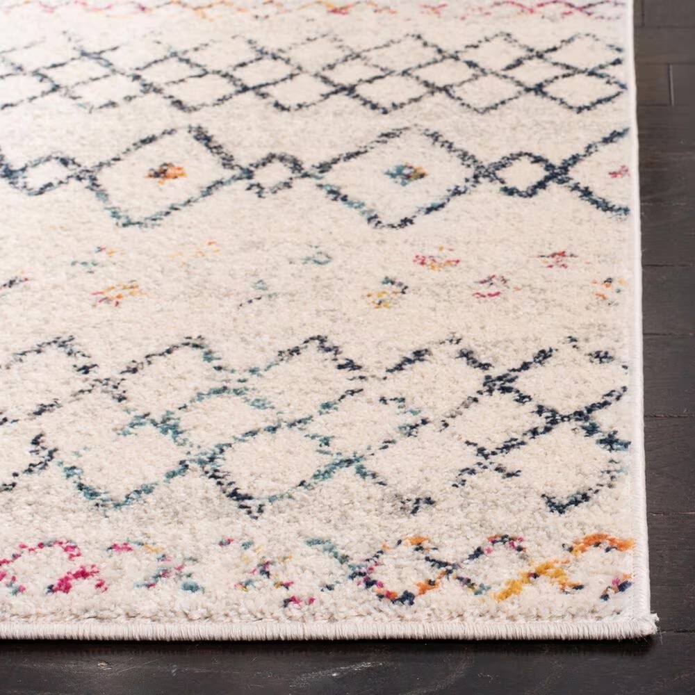 47329-safavieh-madison-mad798b-4-x-6-ivory-and-navy-area-rug-1.jpg