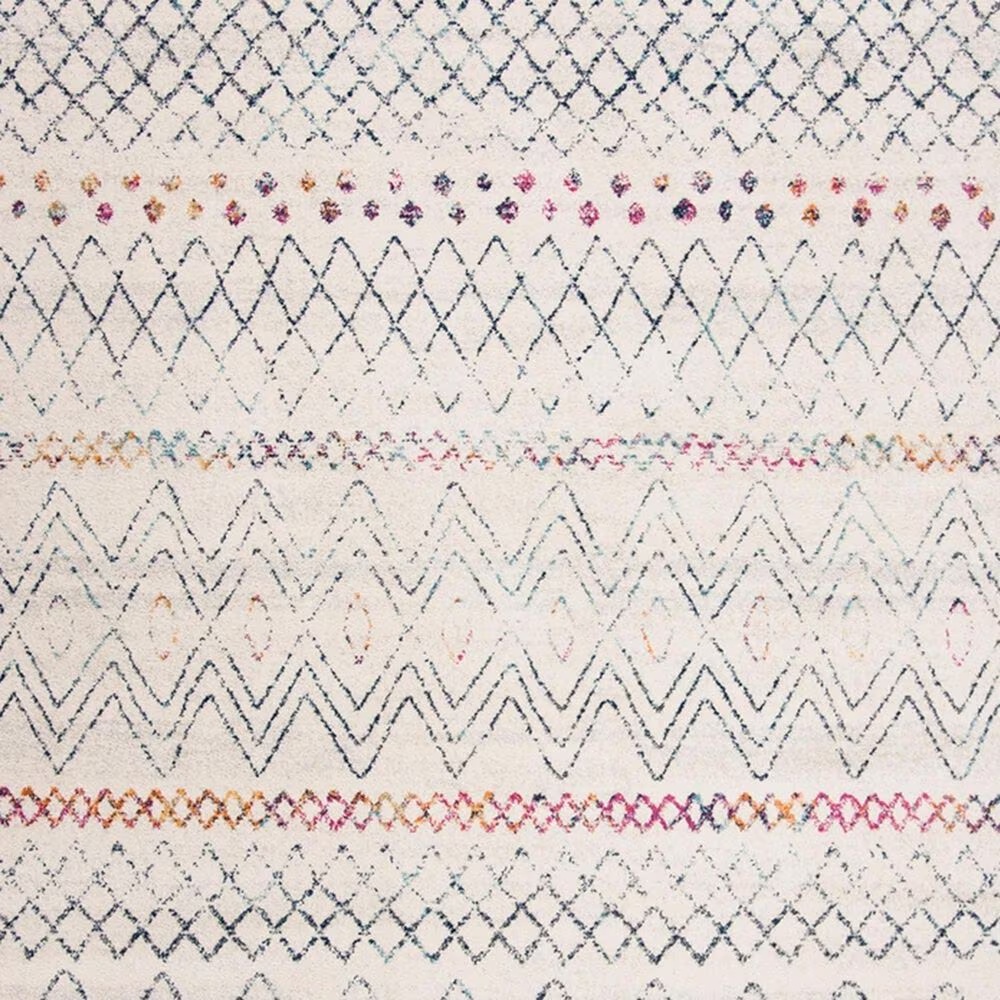 47329-safavieh-madison-mad798b-4-x-6-ivory-and-navy-area-rug-1.jpg