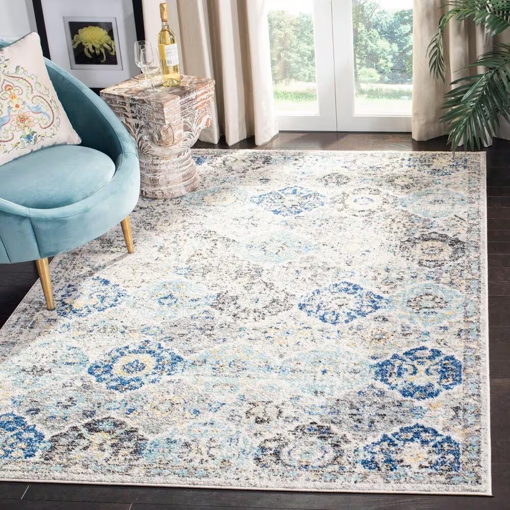47345-safavieh-madison-mad611a-3-x-5-ivory-and-aqua-area-rug-1.jpg