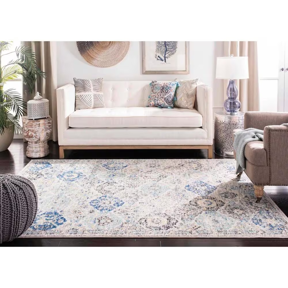 47345-safavieh-madison-mad611a-3-x-5-ivory-and-aqua-area-rug-1.jpg