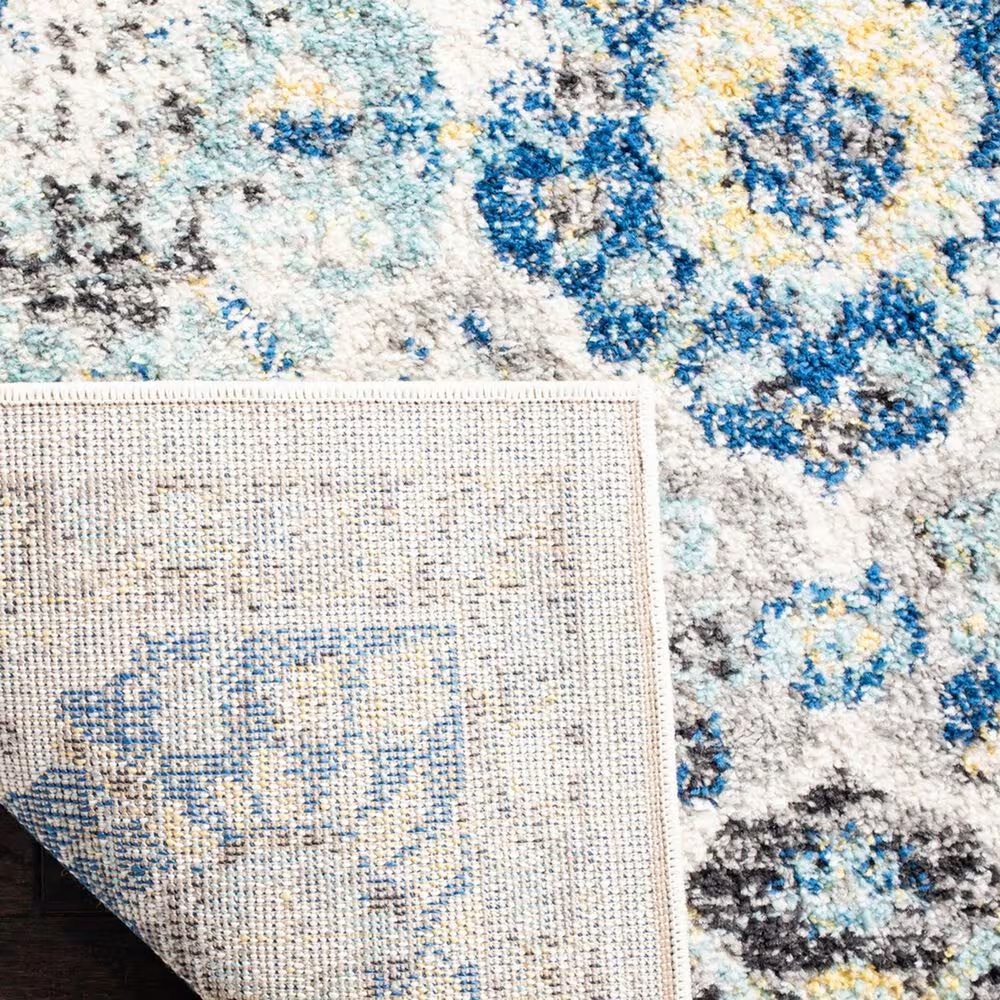 47345-safavieh-madison-mad611a-3-x-5-ivory-and-aqua-area-rug-1.jpg