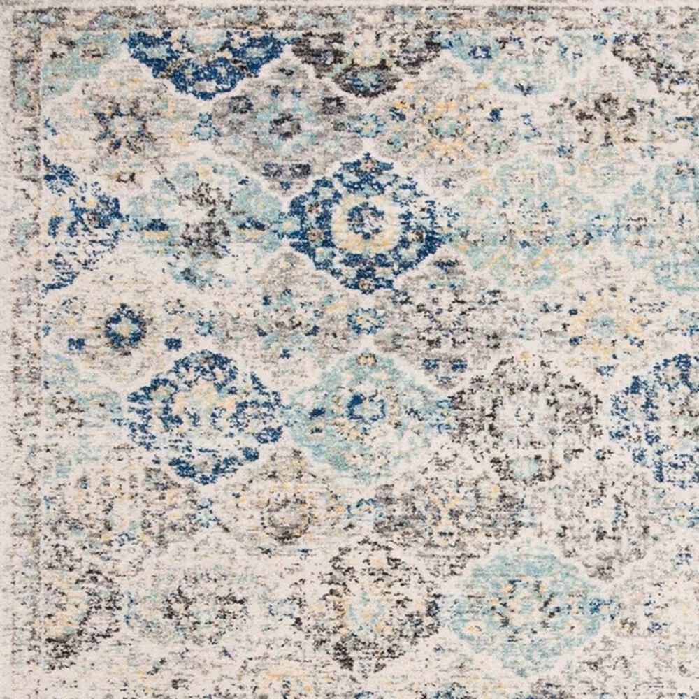 47345-safavieh-madison-mad611a-3-x-5-ivory-and-aqua-area-rug-1.jpg