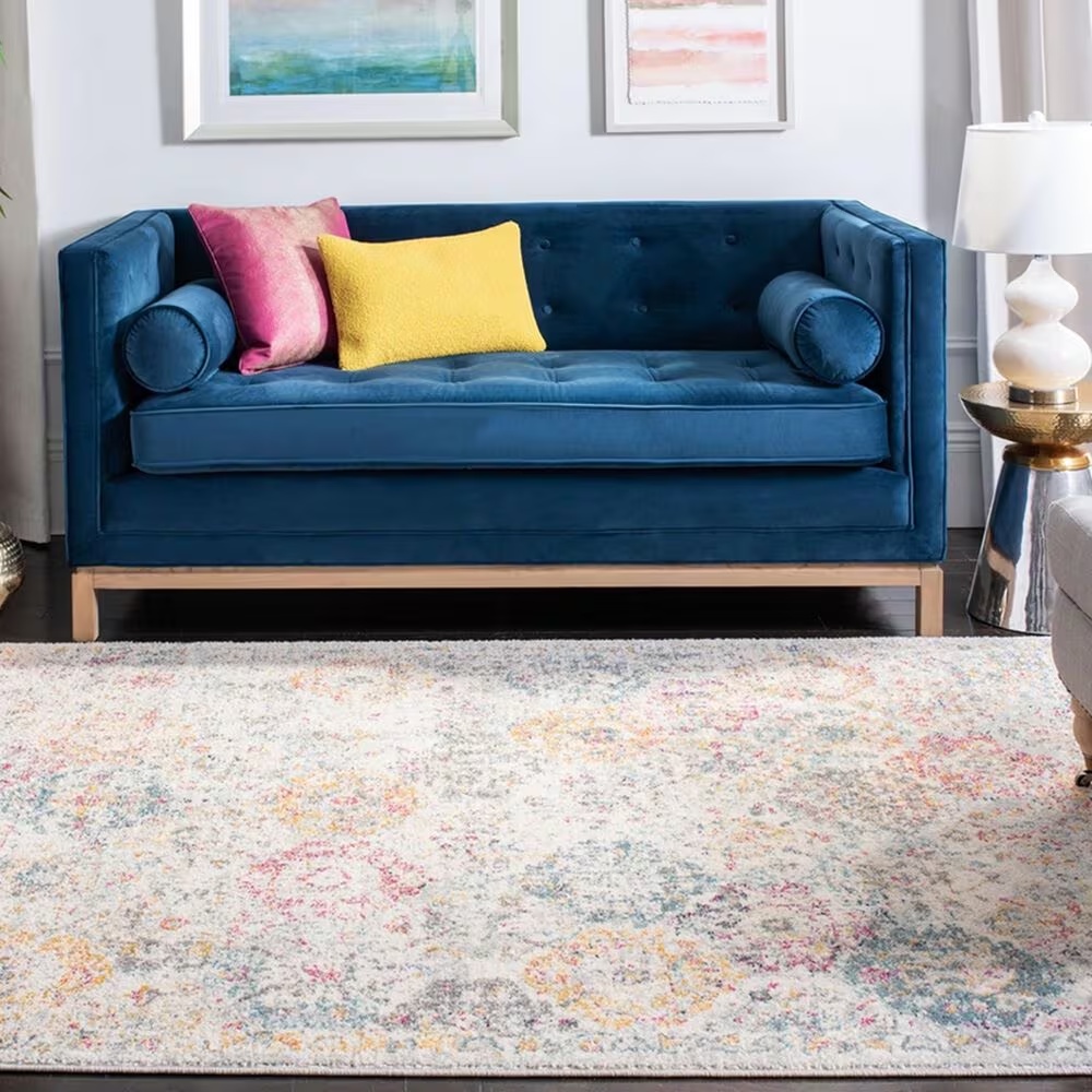 47351-safavieh-madison-mad611f-10-x-14-grey-and-gold-area-rug-1.jpg