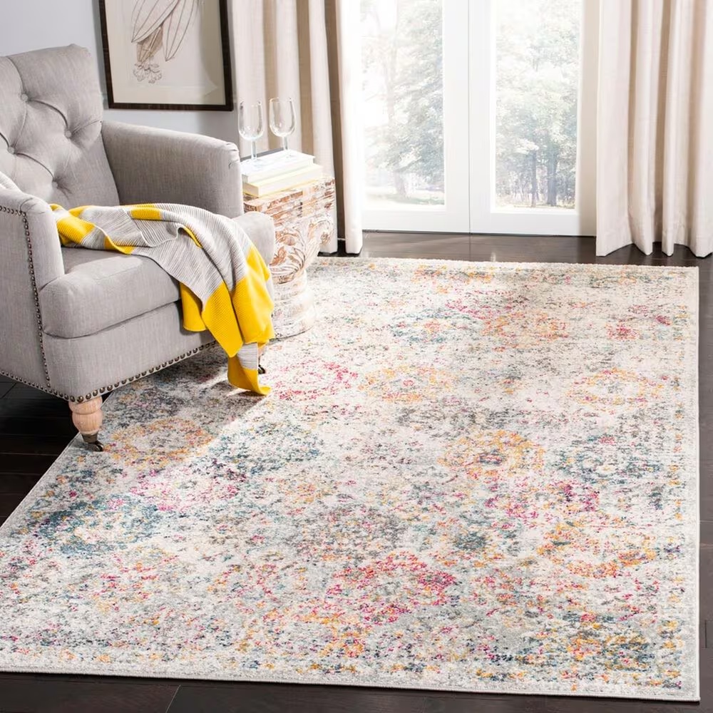 47351-safavieh-madison-mad611f-10-x-14-grey-and-gold-area-rug-1.jpg