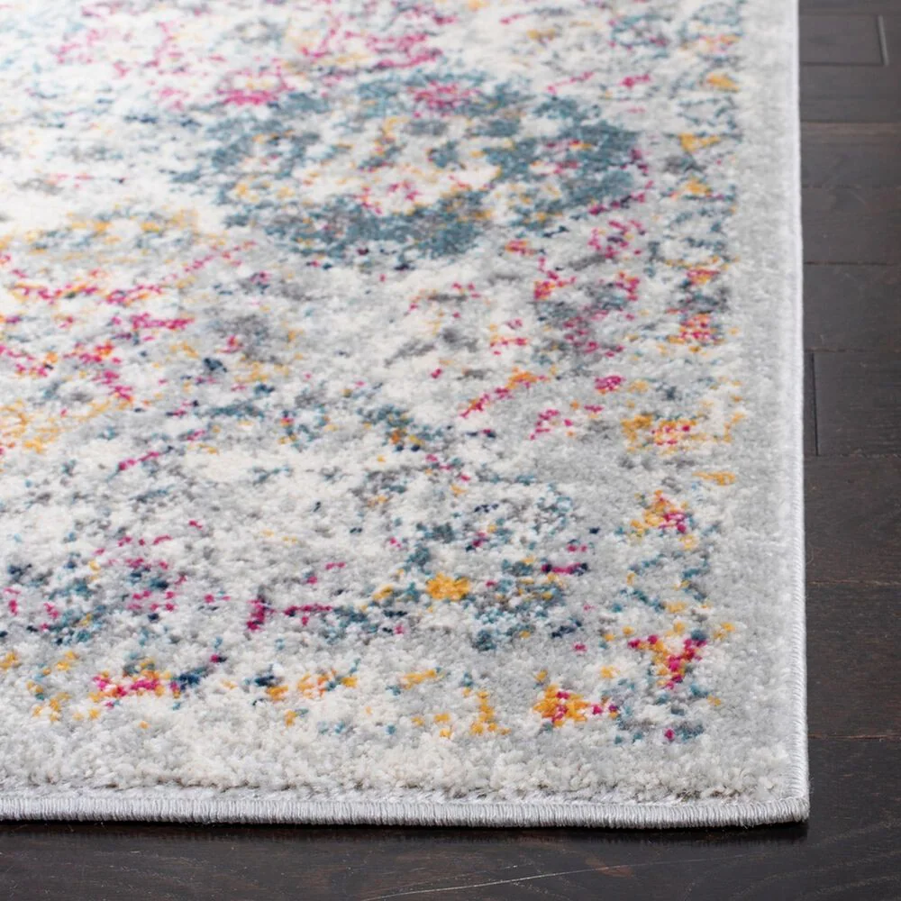 47351-safavieh-madison-mad611f-10-x-14-grey-and-gold-area-rug-1.jpg