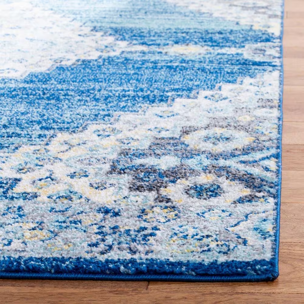 47352-safavieh-madison-mad615n-5-1-x-7-6-navy-and-creme-area-rug-1.jpg