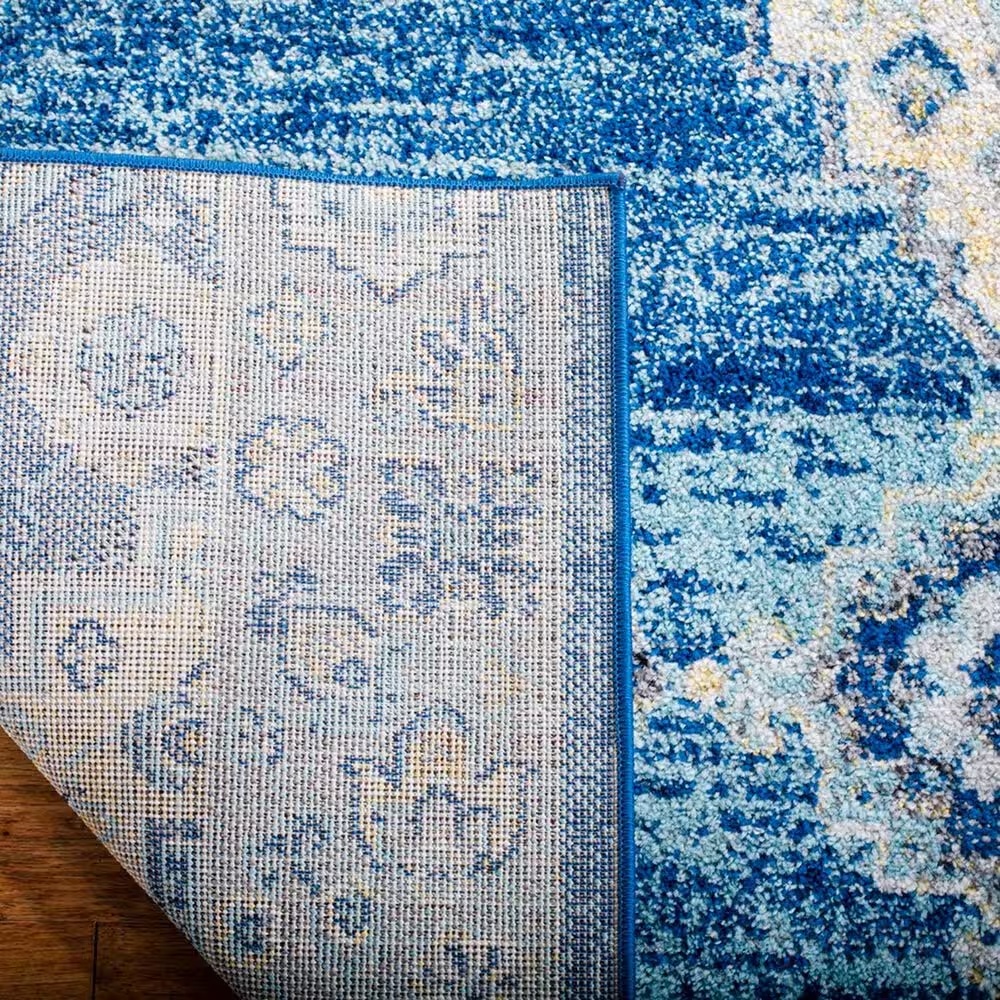 47352-safavieh-madison-mad615n-5-1-x-7-6-navy-and-creme-area-rug-1.jpg