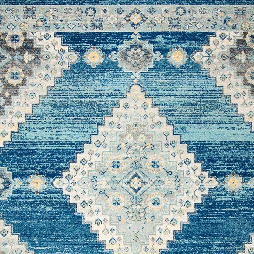 47352-safavieh-madison-mad615n-5-1-x-7-6-navy-and-creme-area-rug-1.jpg