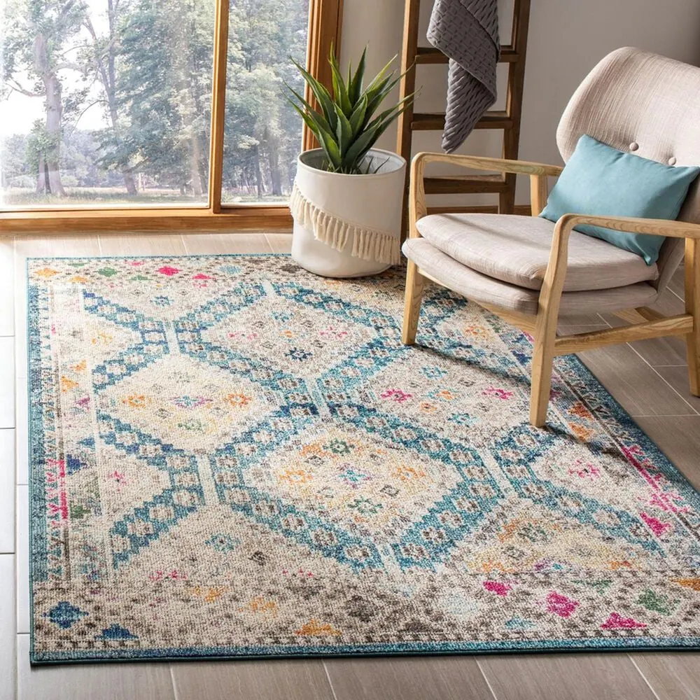 47355-safavieh-madison-mad418n-4-x-6-dark-blue-and-yellow-area-rug-1.jpg