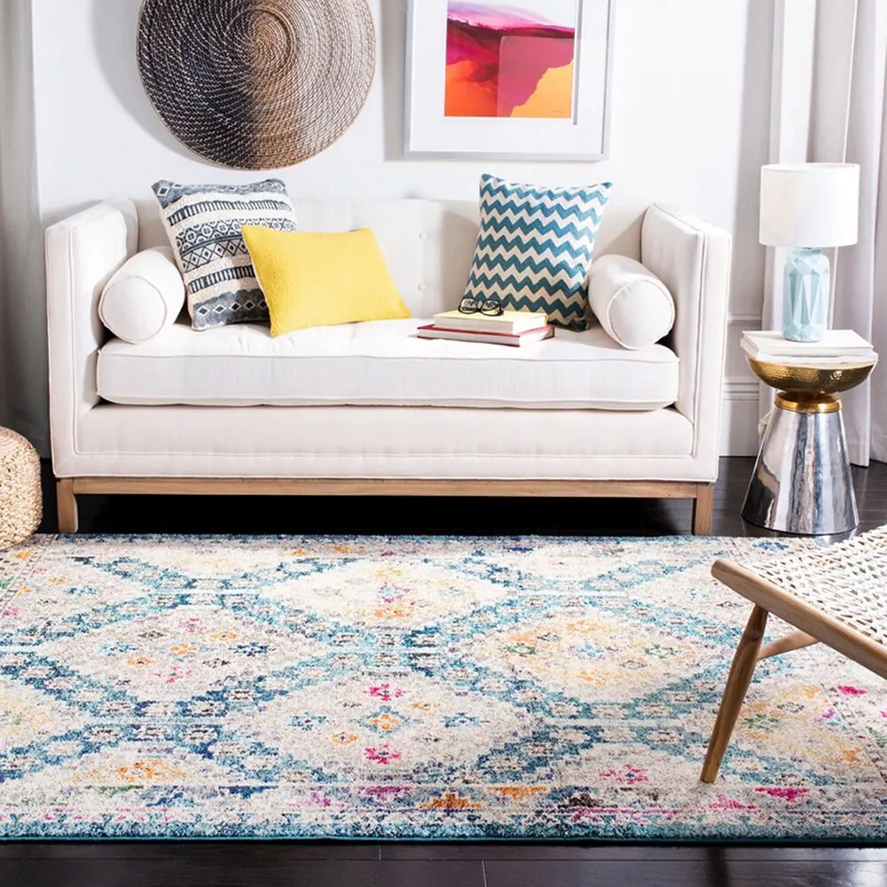 47355-safavieh-madison-mad418n-4-x-6-dark-blue-and-yellow-area-rug-1.jpg