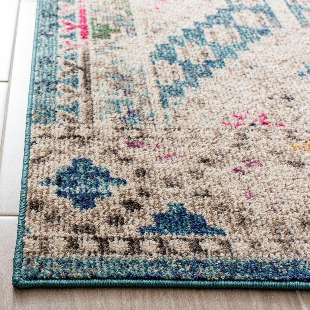 47355-safavieh-madison-mad418n-4-x-6-dark-blue-and-yellow-area-rug-1.jpg