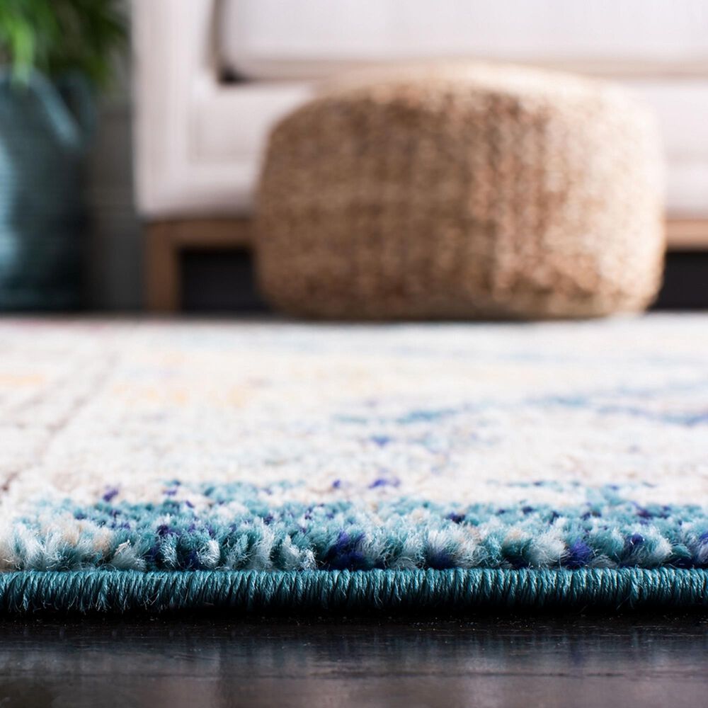 47355-safavieh-madison-mad418n-4-x-6-dark-blue-and-yellow-area-rug-1.jpg