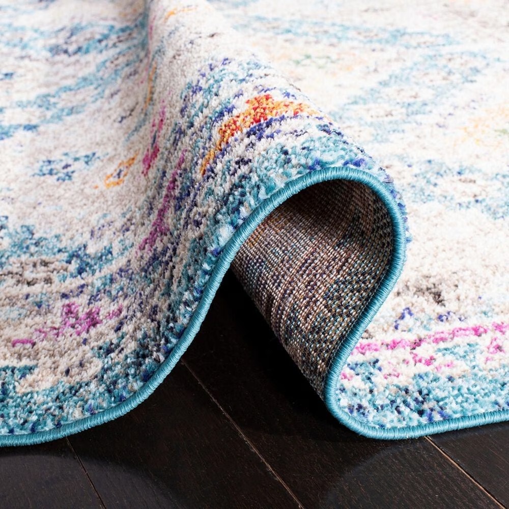47355-safavieh-madison-mad418n-4-x-6-dark-blue-and-yellow-area-rug-1.jpg