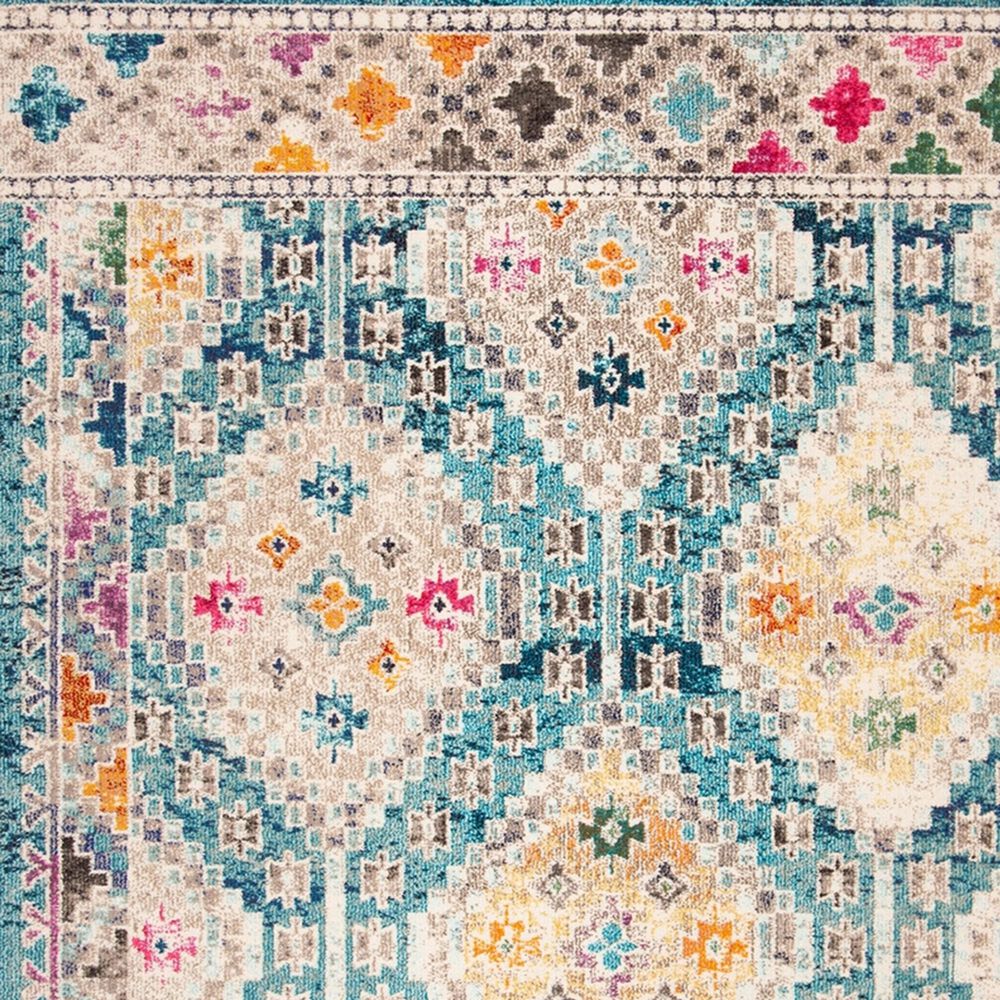47355-safavieh-madison-mad418n-4-x-6-dark-blue-and-yellow-area-rug-1.jpg
