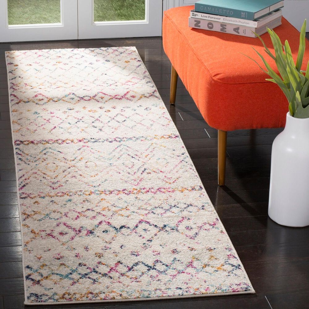 47363-safavieh-madison-mad798a-2-3-x-10-ivory-and-fuchsia-runner-1.jpg