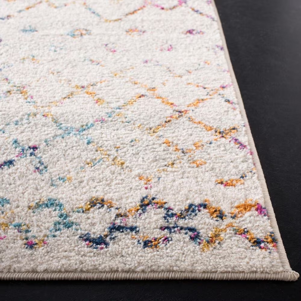47363-safavieh-madison-mad798a-2-3-x-10-ivory-and-fuchsia-runner-1.jpg