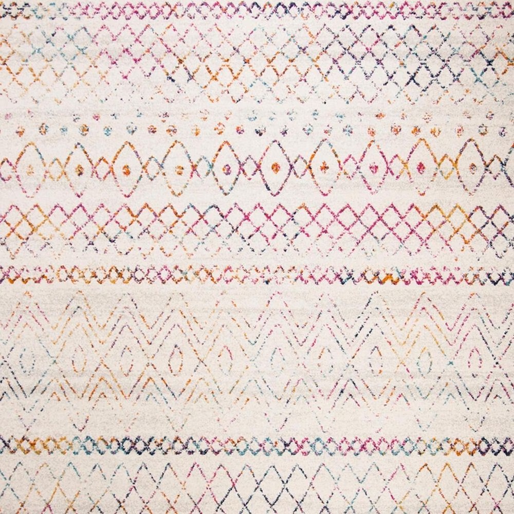 47363-safavieh-madison-mad798a-2-3-x-10-ivory-and-fuchsia-runner-1.jpg