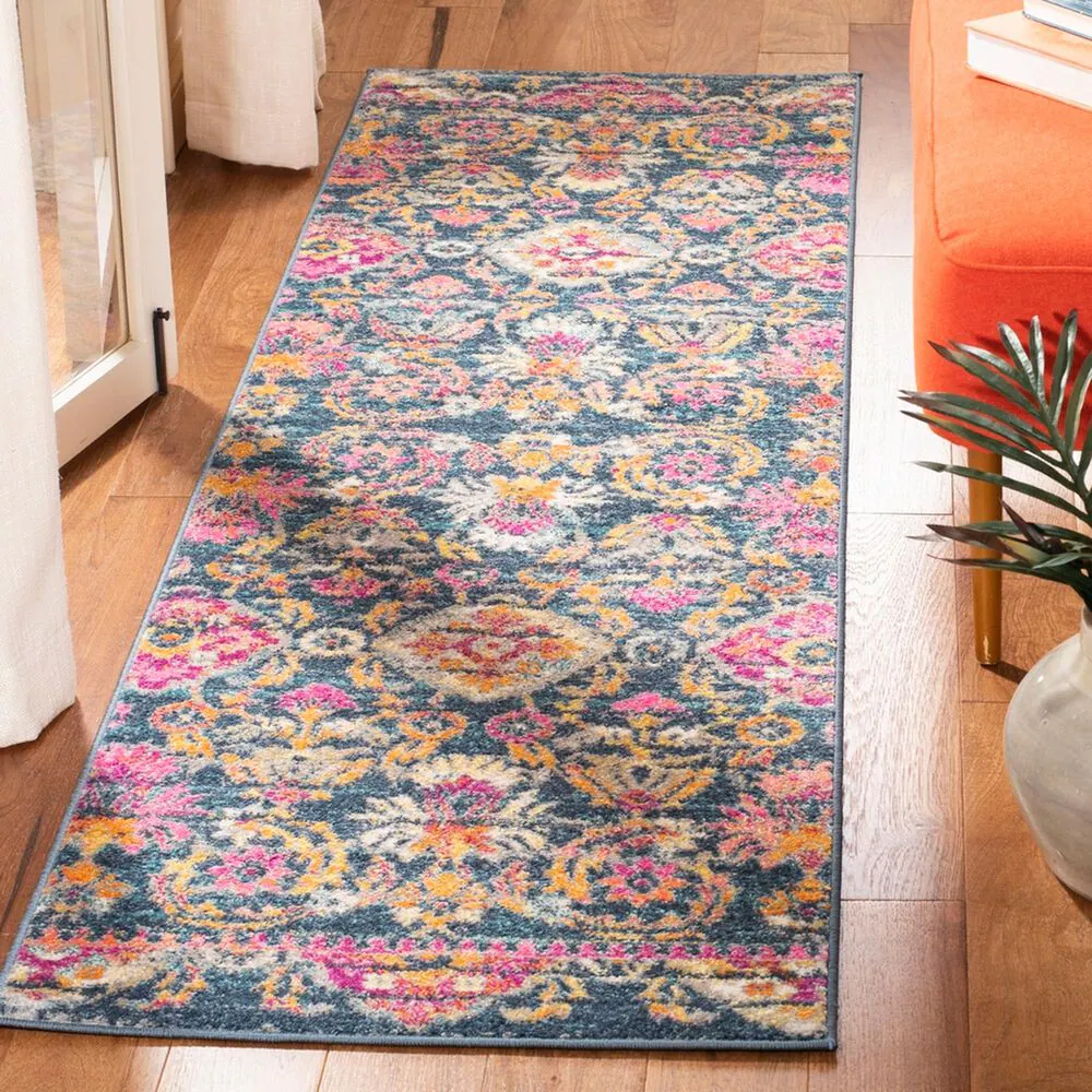 47374-safavieh-madison-mad130c-2-3-x-8-blue-and-fuchsia-runner-1.jpg