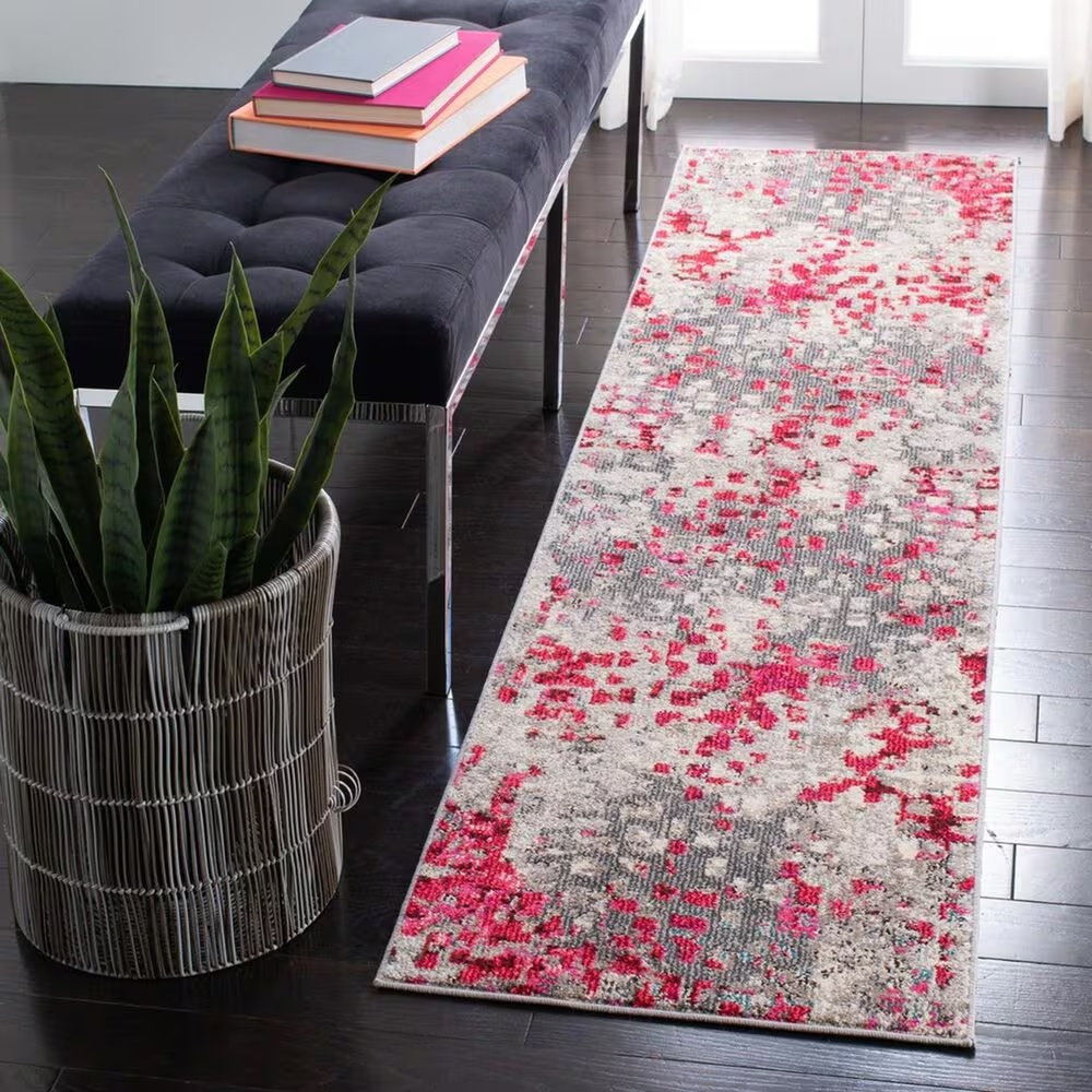 47379-safavieh-madison-mad425r-2-2-x-8-grey-and-red-runner-1.jpg