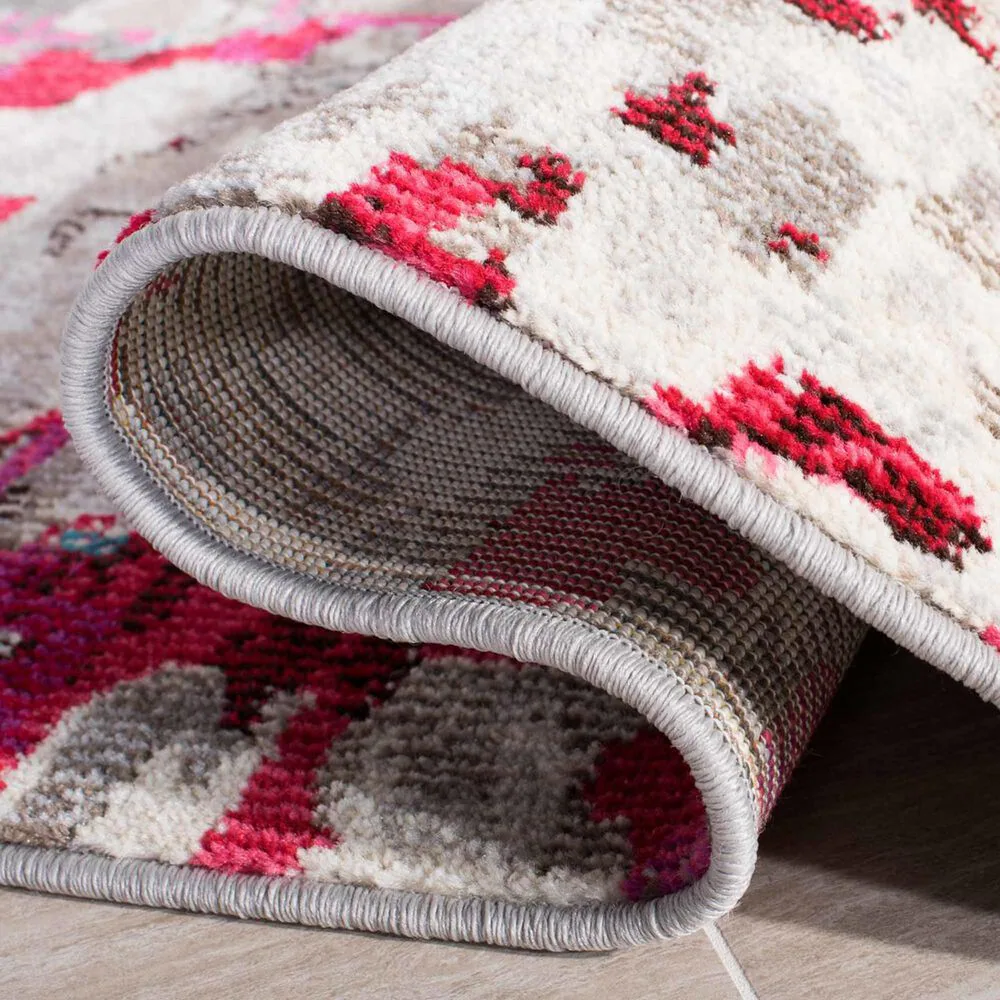 47379-safavieh-madison-mad425r-2-2-x-8-grey-and-red-runner-1.jpg