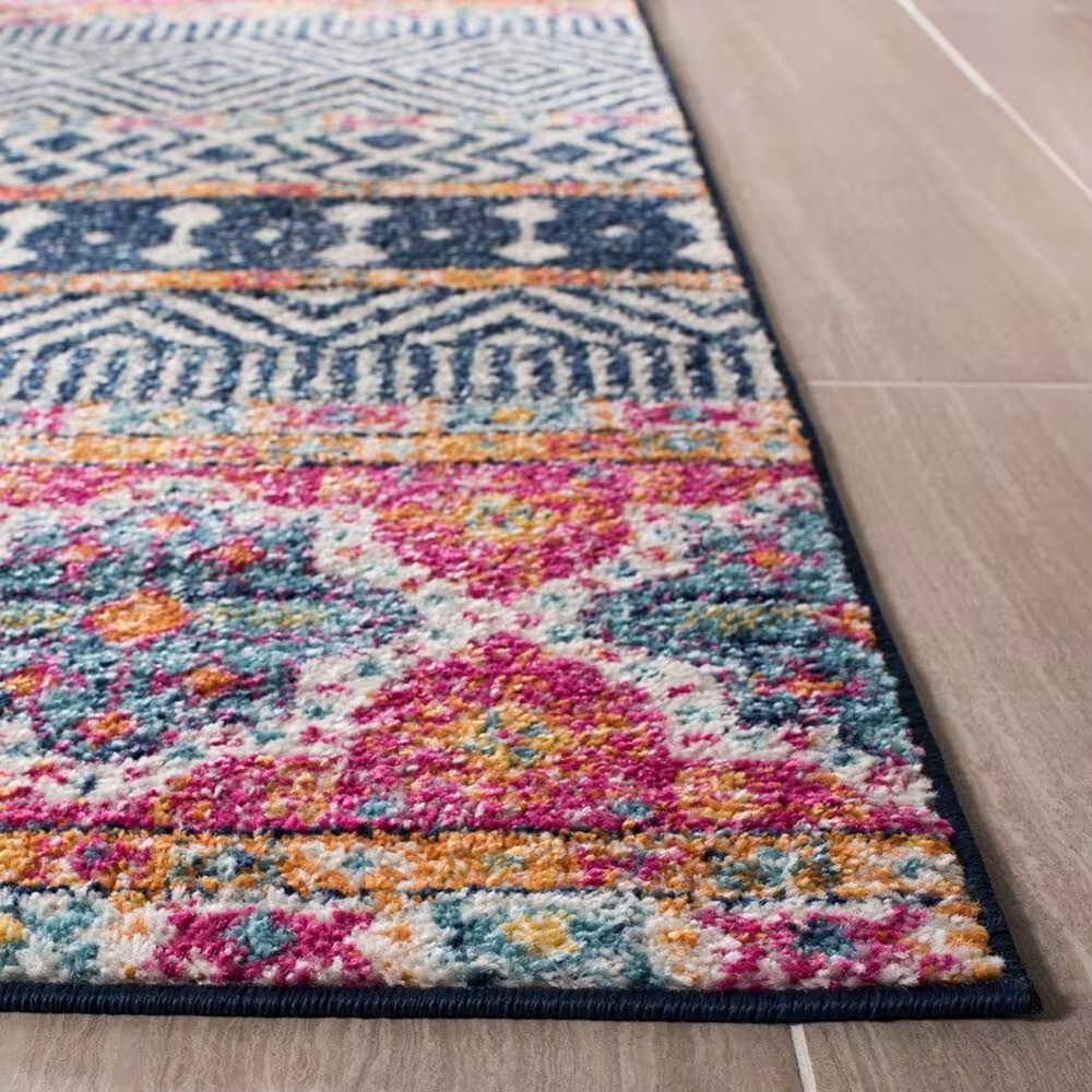 47380-safavieh-madison-mad797n-5-square-navy-and-ivory-area-rug-1.jpg