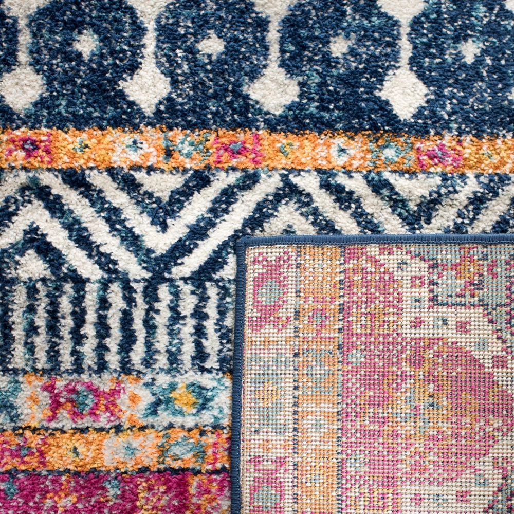 47380-safavieh-madison-mad797n-5-square-navy-and-ivory-area-rug-1.jpg