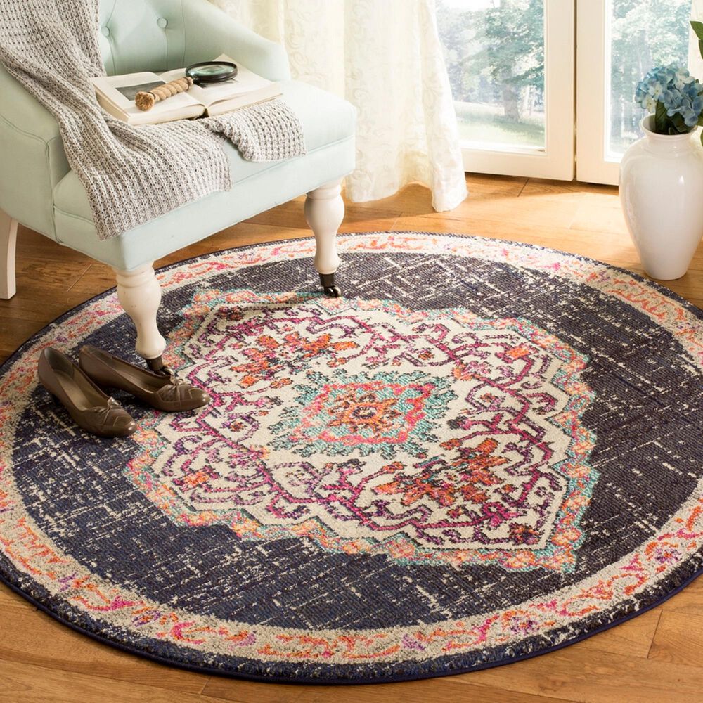 47383-safavieh-monaco-mnc254z-5-round-black-and-blue-area-rug-1.jpg