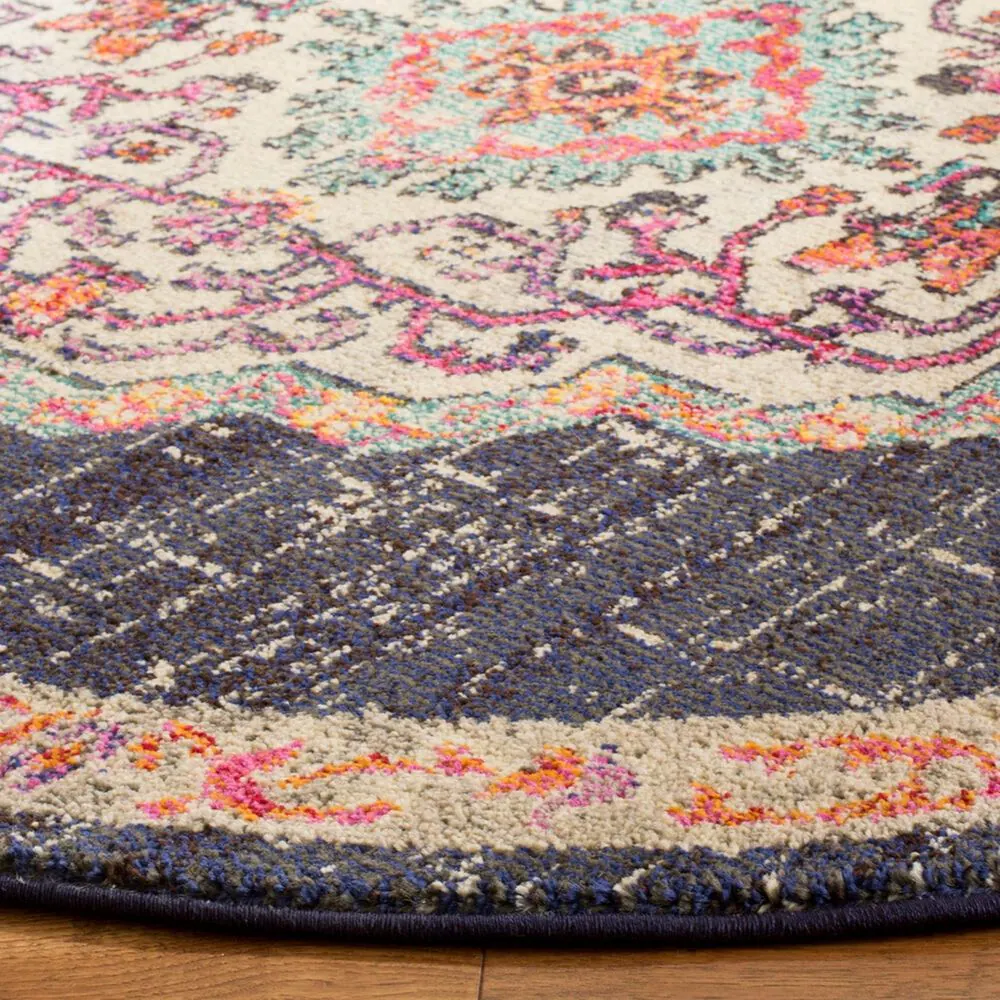47383-safavieh-monaco-mnc254z-5-round-black-and-blue-area-rug-1.jpg